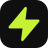 Fast Launch: Instant Product Deployment startup logo on Aura++