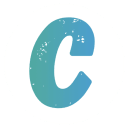 Commune startup logo on Aura++