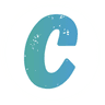 Commune logo