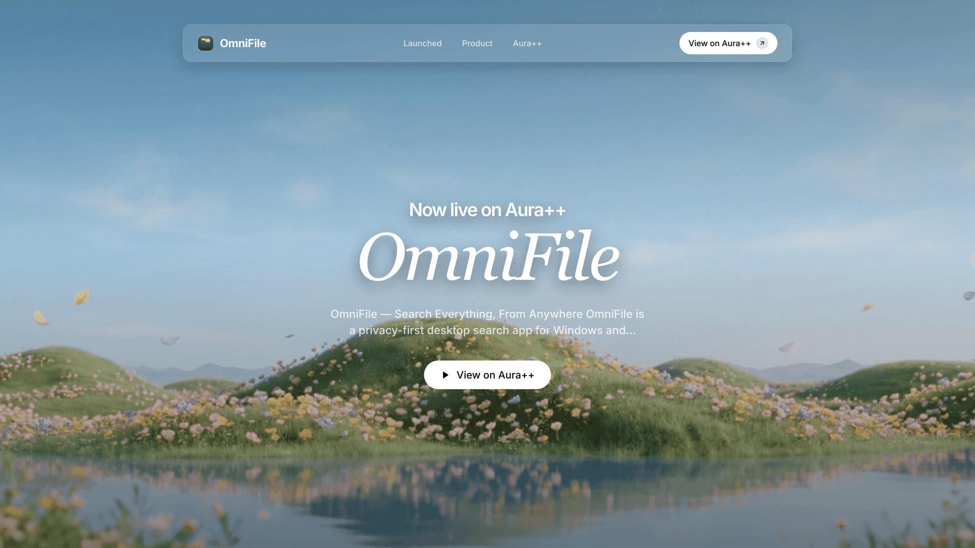OmniFile