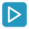 Cliptude AI Video Creation Platform logo