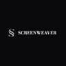 ScreenWeaver logo