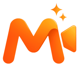 mivid.ai startup logo on Aura++
