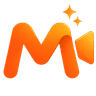 mivid.ai logo