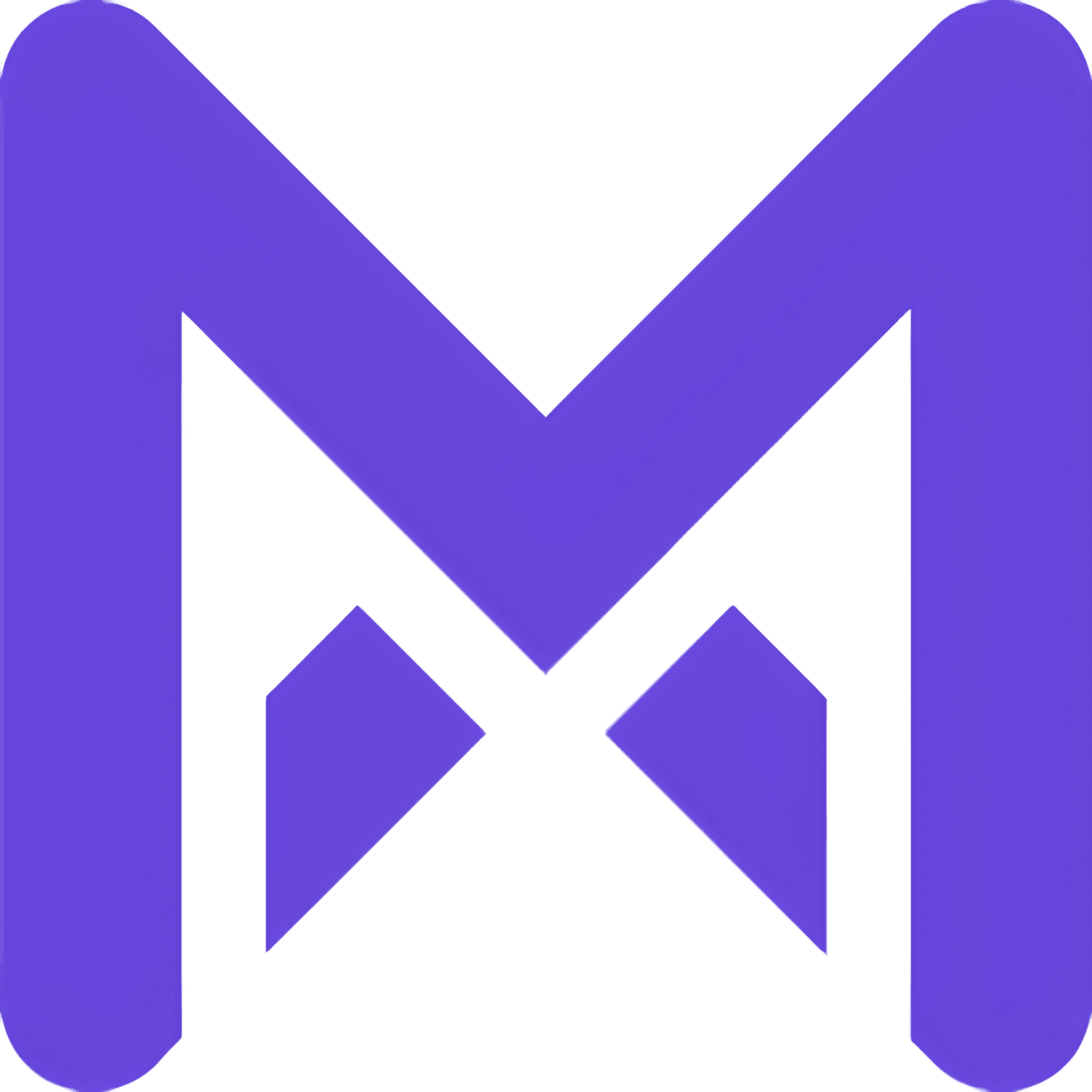 Maszbox - Polska platforma ogłoszeń nieruchomości i przestrzeni