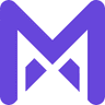 Maszbox - Polska platforma ogłoszeń nieruchomości i przestrzeni logo