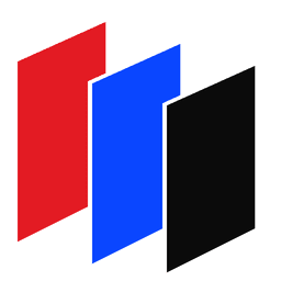 thirds.ai startup logo on Aura++