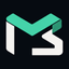 Make3DMap startup logo on Aura++