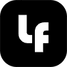 Logofolio: Logo Design Gallery startup logo on Aura++