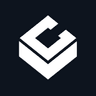 Light Cloud Platform logo