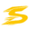 SpeeJax Website Optimization Tools logo