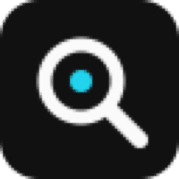 Mydentify startup logo on Aura++