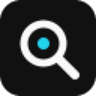 Mydentify logo