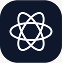 scidrawer ai startup logo on Aura++