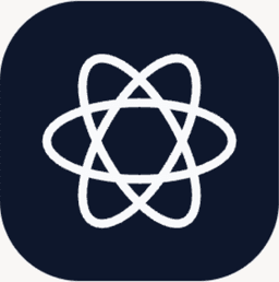 scidrawer ai startup logo on Aura++