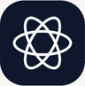 scidrawer ai logo