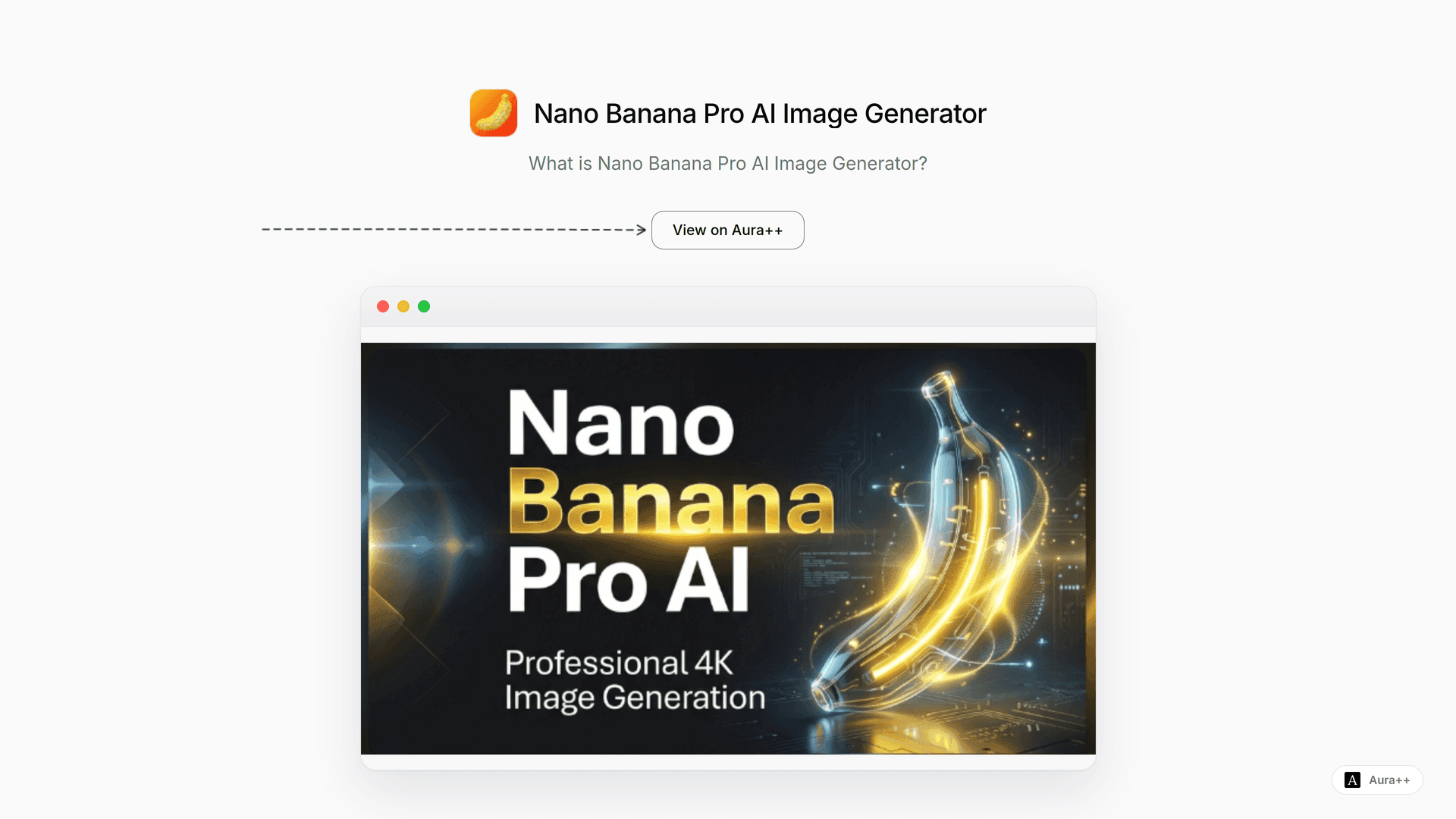 AI Image Quality Challenges: How Nano Banana Pro Delivers Solutions