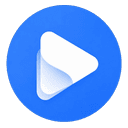 vid2vid startup logo on Aura++