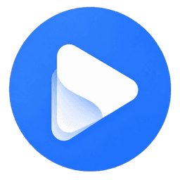 vid2vid startup logo on Aura++