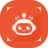 Redditoro logo