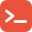 Claude Code Plugin Marketplace startup logo on Aura++