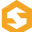 SeoHive logo