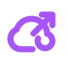 Bulkshare logo