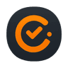 Checkpointr logo