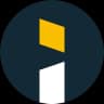 Leni: AI for Real Estate & Investment logo