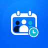 Staff Scheduling  logo