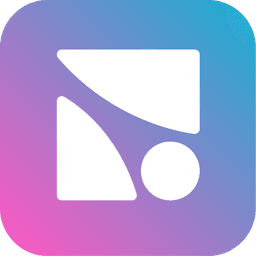 Worksbuddy startup logo on Aura++