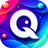 Questie AI  startup logo on Aura++