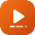 AI SOP Training Video Generator startup logo on Aura++