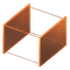 TranslateImage AI startup logo on Aura++