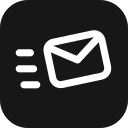 Formpost startup logo on Aura++