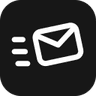 Formpost logo