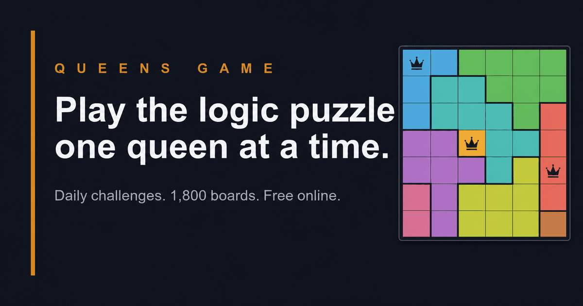 Queens Gamers product preview for startup listing on Aura++