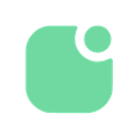 Self (self.cv) startup logo on Aura++