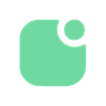 Self (self.cv) logo