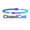 ClosedCsmt.com logo