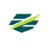 ATS Resume Checker logo