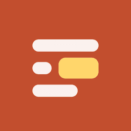 NativeLingo startup logo on Aura++