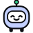 Picked by Agents logo
