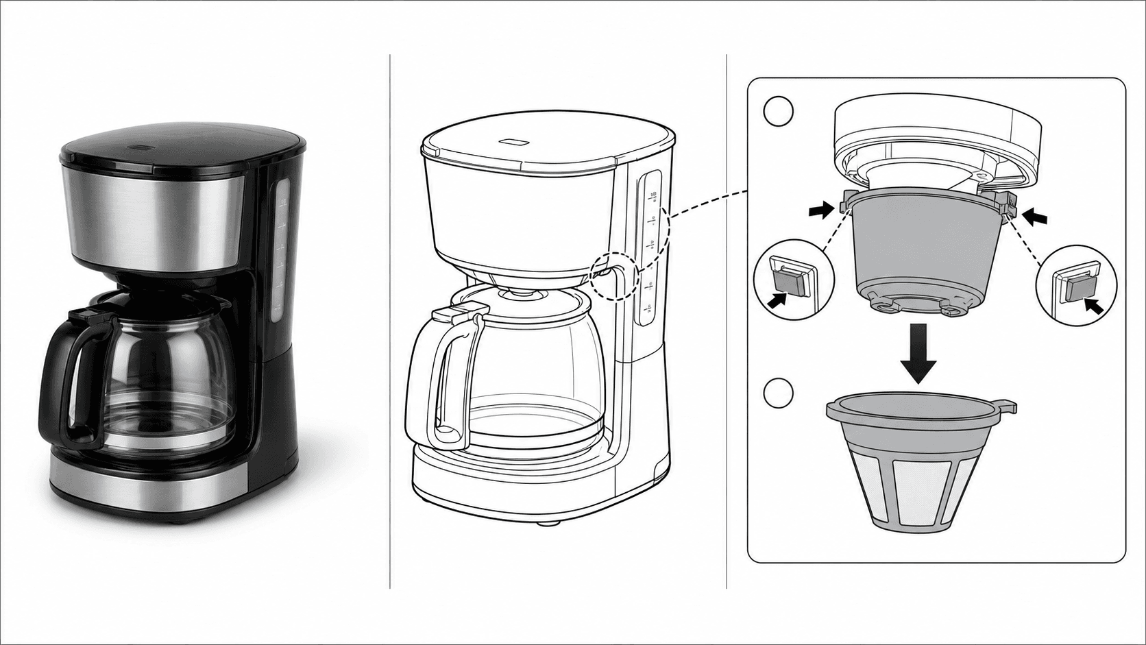 ManualFig