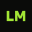 List Maro: Curated SaaS Directory logo