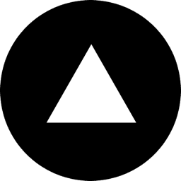 MiroFish startup logo on Aura++