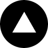 MiroFish logo