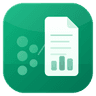 Data2Paper logo