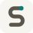 Skillselion startup logo on Aura++