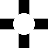 botts.ai logo